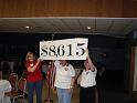 Mouse Race Fundraiser raises $8,615 - THANK YOU!!!